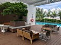 Katong Regency (D15), Apartment #167211952